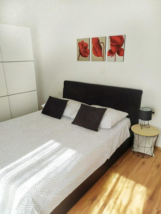 Lino Apartment Ivan Dolac Exterior photo